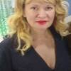 Ольга, 20, г.Челябинск Ольга, 20, г.Челябинск