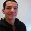 Jim Mcmillan, 22, г.Уиррал Jim Mcmillan, 22, г.Уиррал