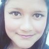 Shirley, 22, г.Букараманга Shirley, 22, г.Букараманга