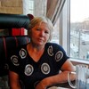 Клавдия Гаськова (Мат, 61, г.Новичиха Клавдия Гаськова (Мат, 61, г.Новичиха