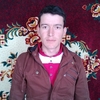JAHONGIR, 26, г.Канибадам JAHONGIR, 26, г.Канибадам