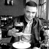 zokir, 32, г.Ташкент zokir, 32, г.Ташкент