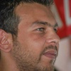 ferdi, 34, г.Никосия ferdi, 34, г.Никосия