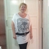 ирина, 50, г.Римини ирина, 50, г.Римини