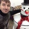 Denis, 31, г.Руза Denis, 31, г.Руза