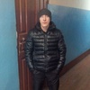 Денис, 33, г.Октябрьское (Тюменская обл.) Денис, 33, г.Октябрьское (Тюменская обл.)