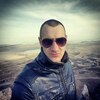 Игорь, 25, г.Феодосия Игорь, 25, г.Феодосия