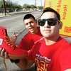 nick rivera, 21, г.Эль Сентро nick rivera, 21, г.Эль Сентро