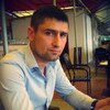 Назар, 32, г.Чикаго Назар, 32, г.Чикаго