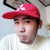 Phonjhaps, 37, г.Манила Phonjhaps, 37, г.Манила