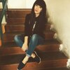 Ника, 25, г.Алдан Ника, 25, г.Алдан