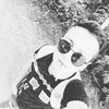 Jano, 20, г.Батуми Jano, 20, г.Батуми
