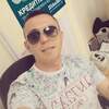 юрий, 30, г.Южноукраинск юрий, 30, г.Южноукраинск