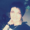 Ольга, 35, г.Витебск Ольга, 35, г.Витебск