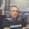 Игорь, 54, г.Озерск Игорь, 54, г.Озерск
