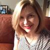 Ольга, 59, г.Атланта Ольга, 59, г.Атланта