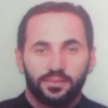 Sargis, 52, г.Ереван Sargis, 52, г.Ереван