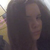 Ангелина, 19, г.Новогрудок Ангелина, 19, г.Новогрудок