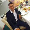 Азиз, 33, г.Кирения Азиз, 33, г.Кирения