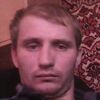 Евгений, 35, г.Нижний Одес Евгений, 35, г.Нижний Одес