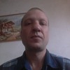 валентин, 40, г.Шемонаиха валентин, 40, г.Шемонаиха