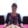 Наталья Федянович, 41, г.Терновка Наталья Федянович, 41, г.Терновка