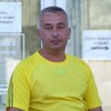 Руслан Литвяков, 45, г.Добруш Руслан Литвяков, 45, г.Добруш