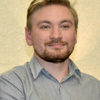 Игорь, 25, г.Аргаяш Игорь, 25, г.Аргаяш