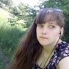 Катя, 22, г.Кореновск Катя, 22, г.Кореновск