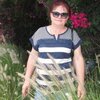татьяна, 60, г.Холон татьяна, 60, г.Холон