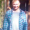 Николай Сысоев, 35, г.Ижма Николай Сысоев, 35, г.Ижма
