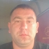 Валентин, 35, г.Славянск Валентин, 35, г.Славянск
