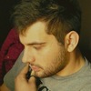 Ратмир, 29, г.Ялта Ратмир, 29, г.Ялта
