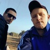 Виталий, 22, г.Даугавпилс Виталий, 22, г.Даугавпилс