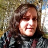 Елена, 43, г.Юрга Елена, 43, г.Юрга