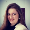 Татьяна, 26, г.Столин Татьяна, 26, г.Столин