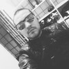 Артём, 28, г.Полтава Артём, 28, г.Полтава