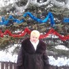 Лидия, 62, г.Стаханов Лидия, 62, г.Стаханов