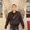 Иван, 29, г.Хабаровск Иван, 29, г.Хабаровск