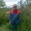 Олег, 49, г.Лозовая Олег, 49, г.Лозовая