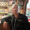 даня, 51, г.Гороховец даня, 51, г.Гороховец