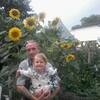 Николай, 39, г.Ровно Николай, 39, г.Ровно