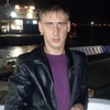 серега, 27, г.Алчевск серега, 27, г.Алчевск