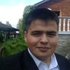 Ринат, 21, г.Дюртюли Ринат, 21, г.Дюртюли