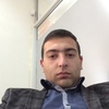 Raf1992, 25, г.Aj'ap'nyak Raf1992, 25, г.Aj'ap'nyak