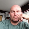 Igor, 50, г.Бостон Igor, 50, г.Бостон