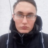 Сава, 20, г.Прага Сава, 20, г.Прага