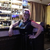 Ирина, 49, г.Усть-Кут Ирина, 49, г.Усть-Кут