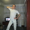 Александр, 26, г.Оренбург Александр, 26, г.Оренбург