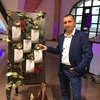 Ринат, 39, г.Уральск Ринат, 39, г.Уральск